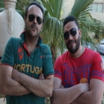 Akram mag sur yala.fm